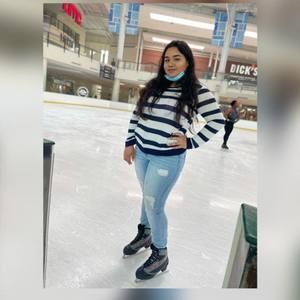 Meet your Posher, Marbella